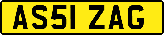 AS51ZAG