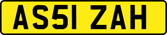 AS51ZAH