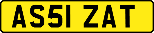 AS51ZAT
