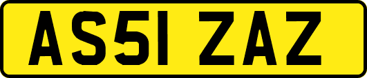 AS51ZAZ