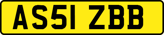 AS51ZBB