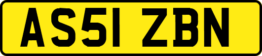 AS51ZBN