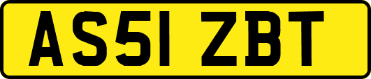 AS51ZBT