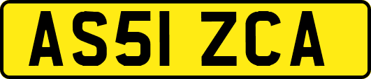AS51ZCA