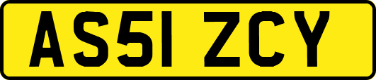 AS51ZCY