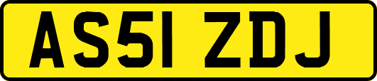 AS51ZDJ
