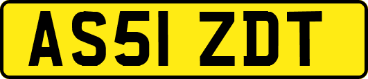 AS51ZDT
