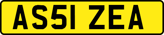 AS51ZEA