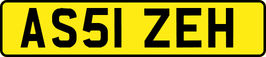 AS51ZEH