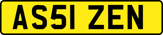 AS51ZEN