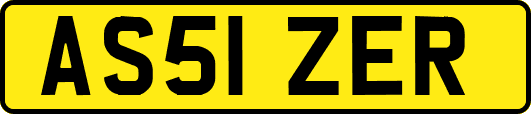 AS51ZER