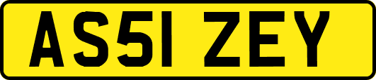 AS51ZEY