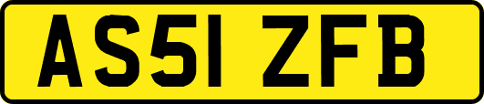 AS51ZFB