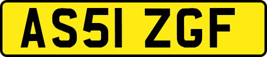 AS51ZGF