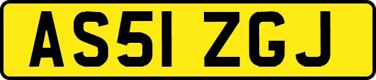 AS51ZGJ