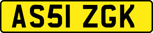 AS51ZGK