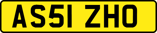 AS51ZHO