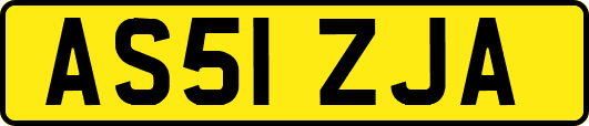 AS51ZJA