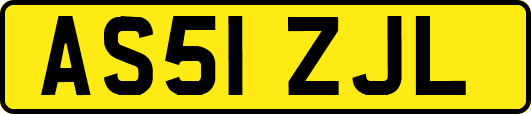 AS51ZJL