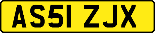 AS51ZJX