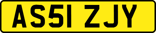 AS51ZJY