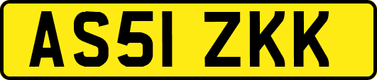 AS51ZKK