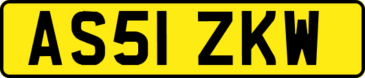 AS51ZKW