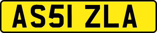 AS51ZLA