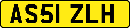 AS51ZLH