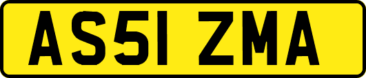 AS51ZMA