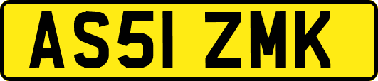 AS51ZMK