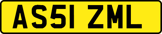 AS51ZML