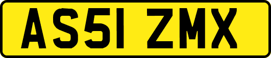 AS51ZMX