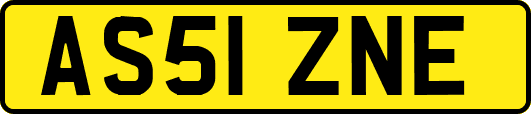 AS51ZNE
