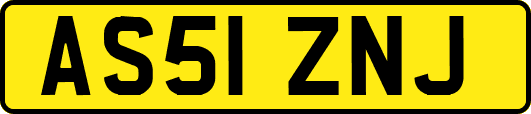 AS51ZNJ
