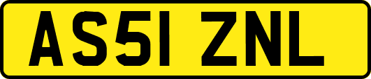 AS51ZNL