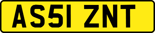 AS51ZNT