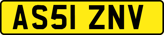 AS51ZNV
