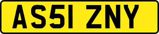 AS51ZNY