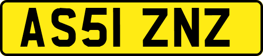 AS51ZNZ