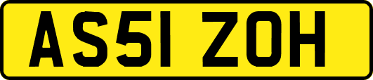 AS51ZOH