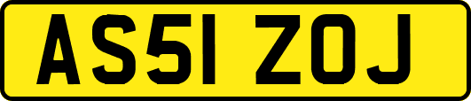 AS51ZOJ