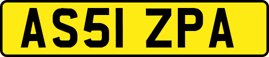 AS51ZPA