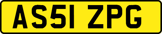 AS51ZPG