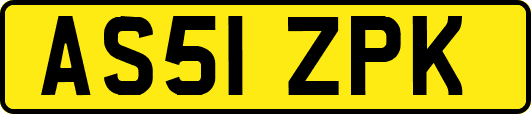 AS51ZPK