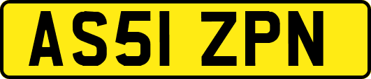 AS51ZPN