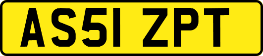 AS51ZPT