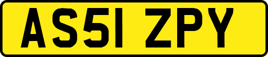 AS51ZPY