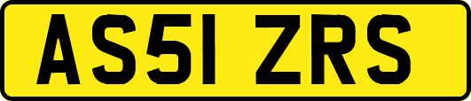 AS51ZRS