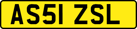 AS51ZSL